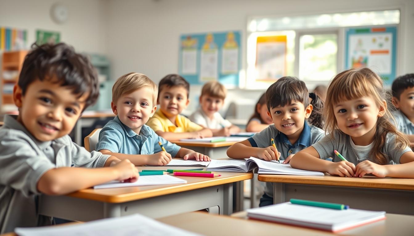 About CalmLatticeBay and personal growth education