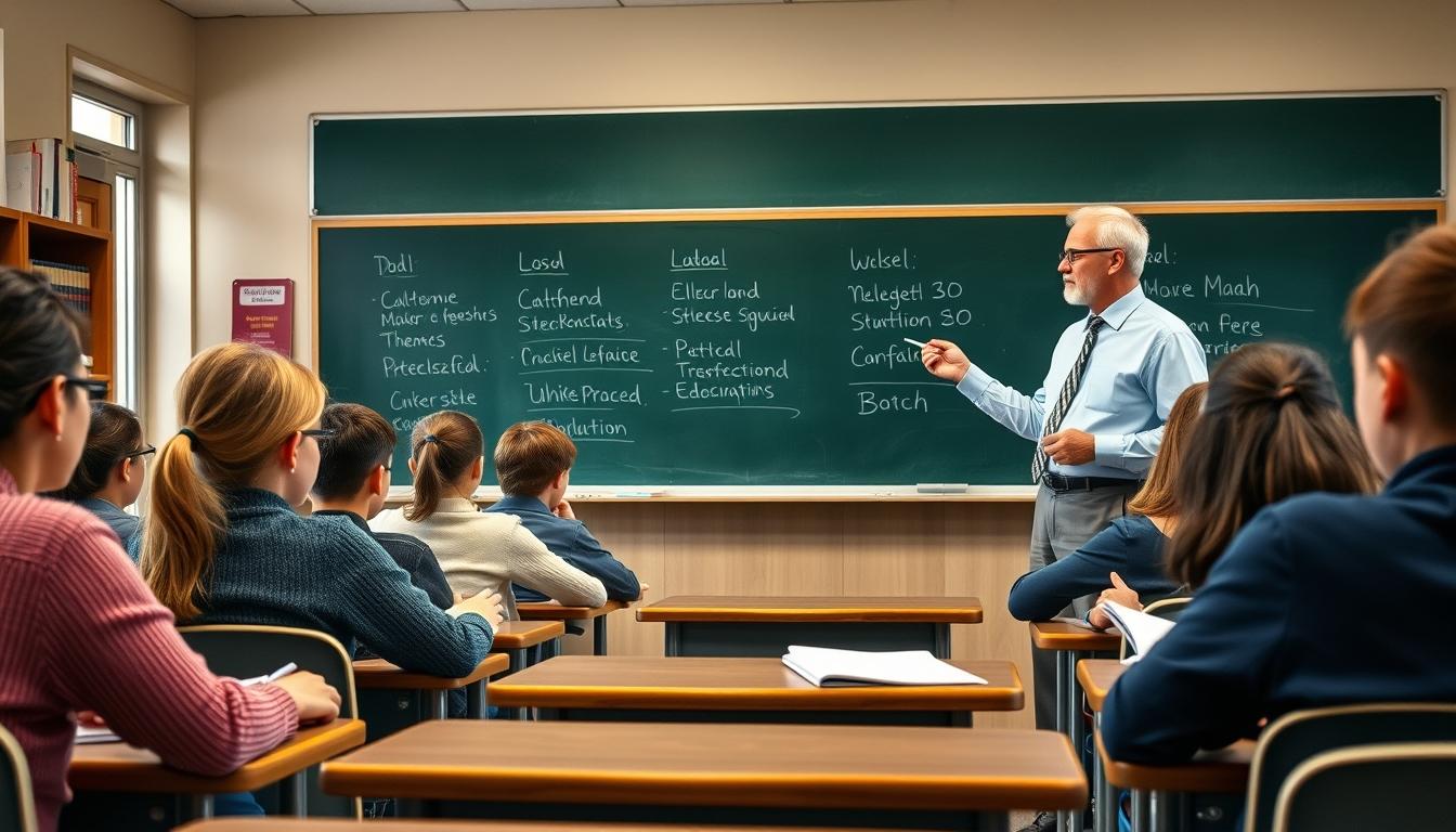 Consistent routine and habit tracking