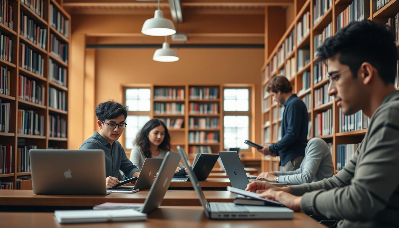 Habit building and consistent daily improvement